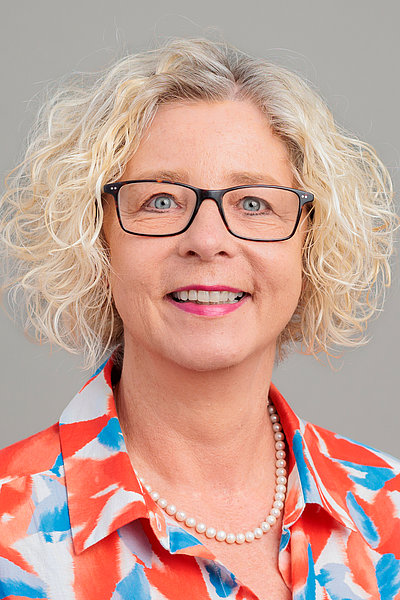 Bild der Marienhaus-Gruppe
